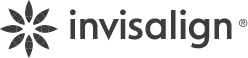 Invisalign logo
