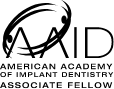 NJDA logo
