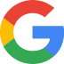 Google G